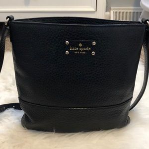 Cross body Kate Spade